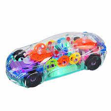 Choose from a wide range of remote control cars at amazon.in. Best Remote Control Cars For Kids In India Business Insider India