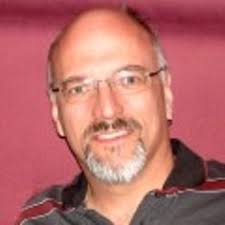 Carl Gimler Obituary