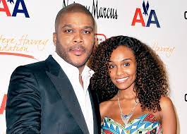 However, his madea halloween and madea family funeral was the worst. Tyler Perry Son Wife Net Worth House Gay Baby Married Height Bio Celebily