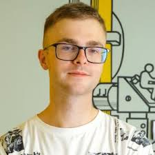 Research group of Dmitry Karlovets