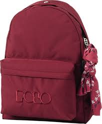 Διάλεξε τις απόλυτες ανδρικές μπλούζες πόλο από τη zara online. Polo Tsanta Kokkinh Dwra Arxaia Olympia