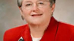 Greenwood resigns, under investigation