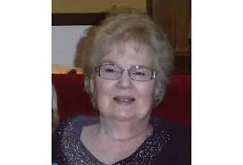 Carole Dianne Erickson Obituary (2021)