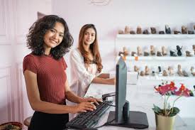 Choose from 20+ professional cover letter templates that match your resume. Associate Cover Letter Examples Sales Development Marketing
