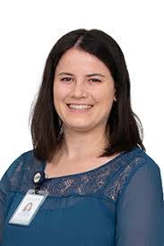 Stephanie Decesare's Instagram, Twitter & Facebook