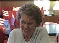 Eva Chappell Obituary (1921