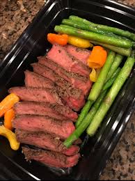 Steak Dinner Keto Diet Steak Dinner Weeknight Dinner Recipes Easy Meals