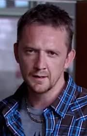 See more ideas about waterloo road, waterloo, road. Reynold Bbc Waterloo Road Wiki Fandom