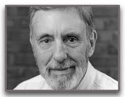 Brief Historiography of Slavery at Yale