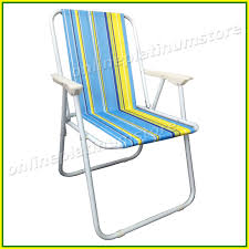 112 Reference Of Outdoor Foldable Chair Singapore In 2020 Outdoor Rocking Chairs Outdoor Folding Chairs Folding Chair