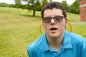 Seth Haight's Instagram, Twitter & Facebook