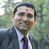 Keith Briscoe Email & Phone Number