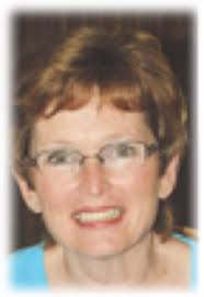 Donna Hartmann Obituary January 20, 2013