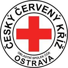 Český červený kříž ve spolupráci se cnn prima news spouští kampaň, která připomíná, že 15 minut. Cesky Cerveny Kriz Ostrava Startseite Facebook