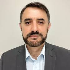 Joe Triolo's Instagram, Twitter & Facebook