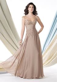 Mother Of The Bride Dresses Evening Dresses With Sleeves Mothers Dresses Dressy Dresses