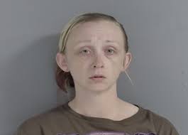 MEDIA RELEASE FUGITIVE ARREST AND ADDITIONAL CHARGES MAY 21, 2025 On  Tuesday, May 20, 2025, at approximately 4:52pm, Gloucester County Sheriff's  Office deputies observed a vehicle committing multiple traffic violations  in the