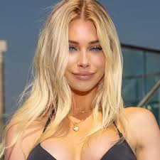 Madison Kinser (@madisonkinser) • Instagram photos and videos