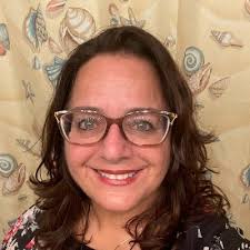 Wendy Corso-Ruud (@WendyCorsoRuud)