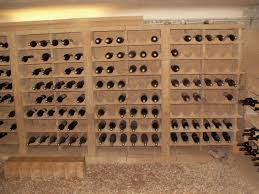 Votre cave à vin & accessoires en ligne. Cave A Vin En Pierre A Aix En Provence Tailleur De Pierres Marseille Decoration Provencale