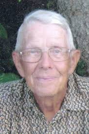 Obituary: Melvin “Melv” L. Holsten (12/17/24)