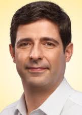 Rodrigo Farias 40540