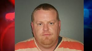 Kirksville man sentenced for St. Patrick's Day robbery