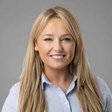 Insights from Our Senior Management Team