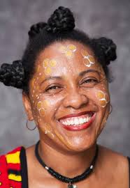 Claudine Robert Zafinera Discography: Vinyl, CDs, & More