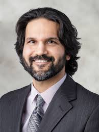 Manmeet Singh, Pathologist, Pathology