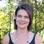 Profile Picture of dawn-maness - Studio SIon Google