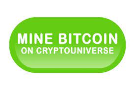Best Safe Bitcoin Cloud Mining Companies 2020 Bit Sites Bitcoin Transaction Online Lottery Bitcoin Mining
