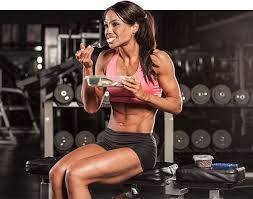 Pin On Workout Inspiration