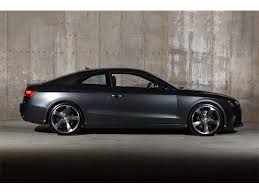 Image result for Cool Silver 2013 RS5