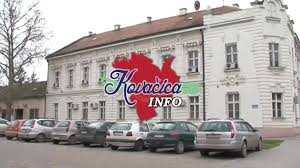 Sunset and sunrise times in kovacica. Kovacica Info Rs Startseite Facebook