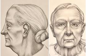 Sumter identifies skeletal remains found in woods back in 2024