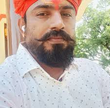 समाजसेवी हल्लू राम सुंदर यादव की नेकदिली: दलित महिला संगीता गौतम के जर्जर  घर को बनवाएंगे पक्का, एक महीने में पूरा होगा सपना प्रतापगढ़, 17 ...