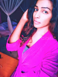 Indian Ladyboy Frederick Maryland | Sex Pictures Pass