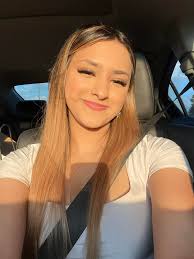 adopted by Jacob Vasquez Selena Galindo Newby Vanessa Monique Desselle Amber  Sowell Millie Sanchez Grannis Paige Niquole Cassie Montgomery Lou Haire  Terri Crawford* I'm a senior❤️ I have been accepted to ASU