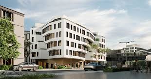 Enscape 3.1, dare vita alle idee con la renderizzazione in tempo reale