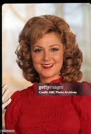 Donna Spadaro's Instagram, Twitter & Facebook