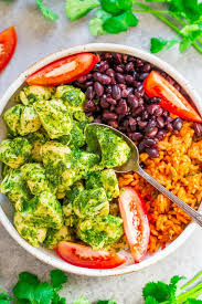 Ce plat facile à réaliser contient des fibres et des vitamines et a l'avantage de. 1001 Idees Pour Un Repas Du Soir Leger Des Delicieux Plats Regime Repas Leger Soir Repas Du Soir Repas
