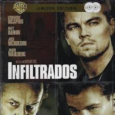 la playa dvd película suspense extras leonardo