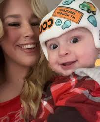 Olivia Shay (@liv__shay) • Instagram photos and videos