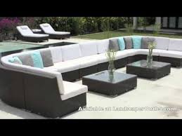 Skyline Design Outdoor Furniture Youtube Skyline Design Luxury Outdoor Furniture Outdoor Furniture