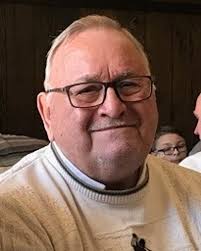 James C. Roth Obituary January 16, 2023