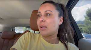 Les Jonas Brothers à Beverly Hills !