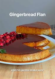 Bad Bunny Pop Culture References in Rap Verse