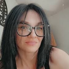 What was the loud pop sound near 800 block of Vermont?