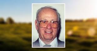 David Andrew Rowland Obituary March 30, 2008